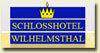 Schlosshotel Wilhelmsthal Schlosshotel Wilhelmsthal